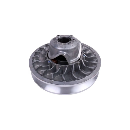 Clutch Secondary 420280626 for Can-Am ATV Maverick X3