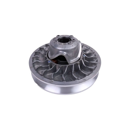 Clutch Secondary 420280626 for Can-Am ATV Maverick X3 - KUDUPARTS