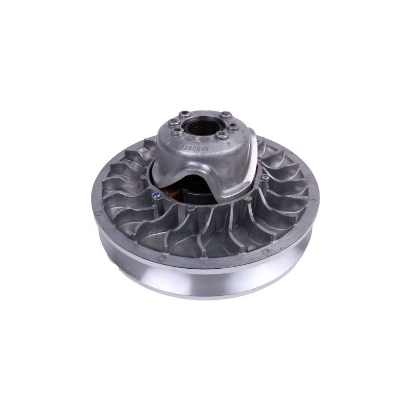 Clutch Secondary 420280626 for Can-Am ATV Maverick X3 - KUDUPARTS