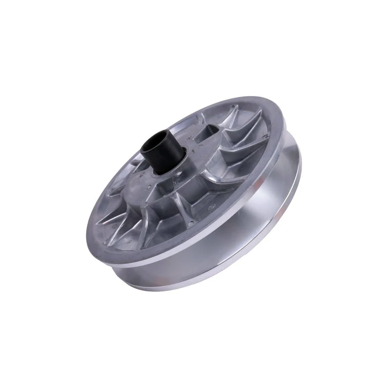 Clutch Secondary 420280626 for Can-Am ATV Maverick X3 - KUDUPARTS