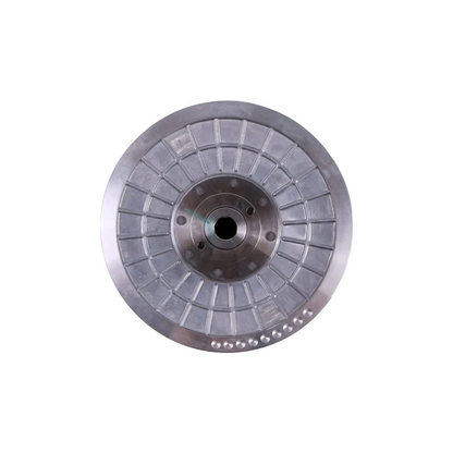 Clutch Sheave Assembly 4WV-17660-10 for 1998-2018 Yamaha Grizzly 660 Kodiak 700