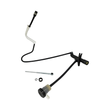 Cylindre récepteur d'embrayage 136.65703 pour Ford Ranger 1989-1991 et Bronco II 1990