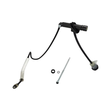 Cylindre récepteur d'embrayage 136.65703 pour Ford Ranger 1989-1991 et Bronco II 1990