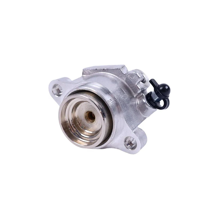Clutch Slave Cylinder 23160-38B01 for Suzuki Motorcycle VS1400GLP Intruder VS1400 - KUDUPARTS