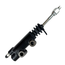 Cylindre récepteur d'embrayage 31470-60071 pour Toyota Land Cruiser 1974-1980