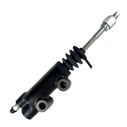 Clutch Slave Cylinder 31470-60071 for Toyota Land Cruiser 1974-1980