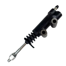 Cylindre récepteur d'embrayage 31470-60071 pour Toyota Land Cruiser 1974-1980