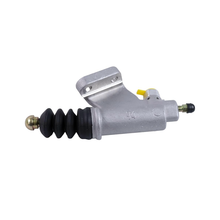 Cylindre récepteur d'embrayage 46930-S7C-E02 pour Honda Accord Civic CR-V Element 2002-2010 Acura RSX TSX 2002-2008