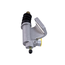 Cylindre récepteur d'embrayage 46930-S7C-E02 pour Honda Accord Civic CR-V Element 2002-2010 Acura RSX TSX 2002-2008