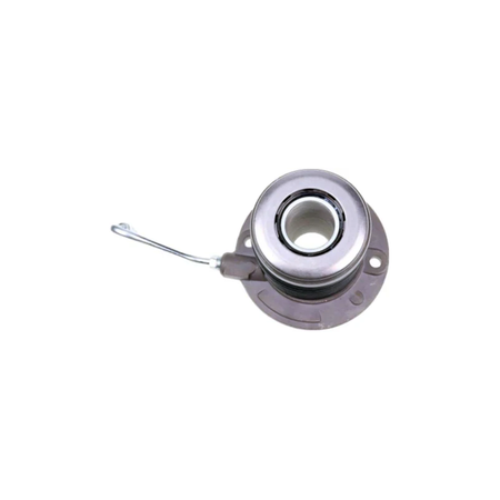 Clutch Slave Cylinder 4R3Z-7A508-AA for Ford 2005-2019 Mustang Base 2007-2009 Mustang Shelby GT500 - KUDUPARTS