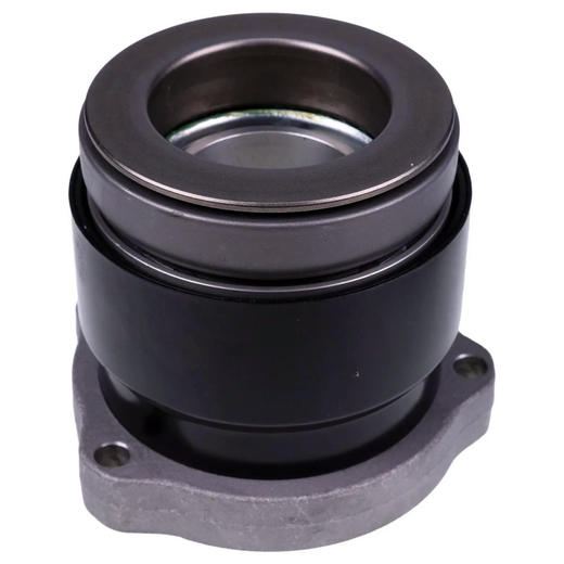 Clutch Slave Cylinder 510002110 AL120028 AL66088 for John Deere Tractor 2250 2355 2450 2650 2850 2955 3155 3350 3650 - KUDUPARTS