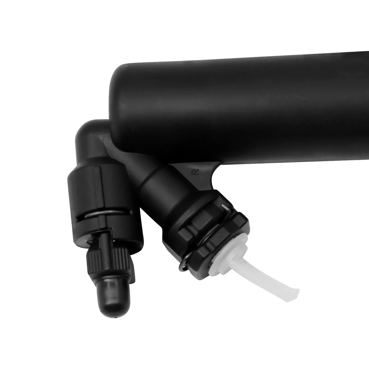 Clutch Slave Cylinder 52060133AD for Dodge Nitro Jeep Liberty Wrangler - KUDUPARTS