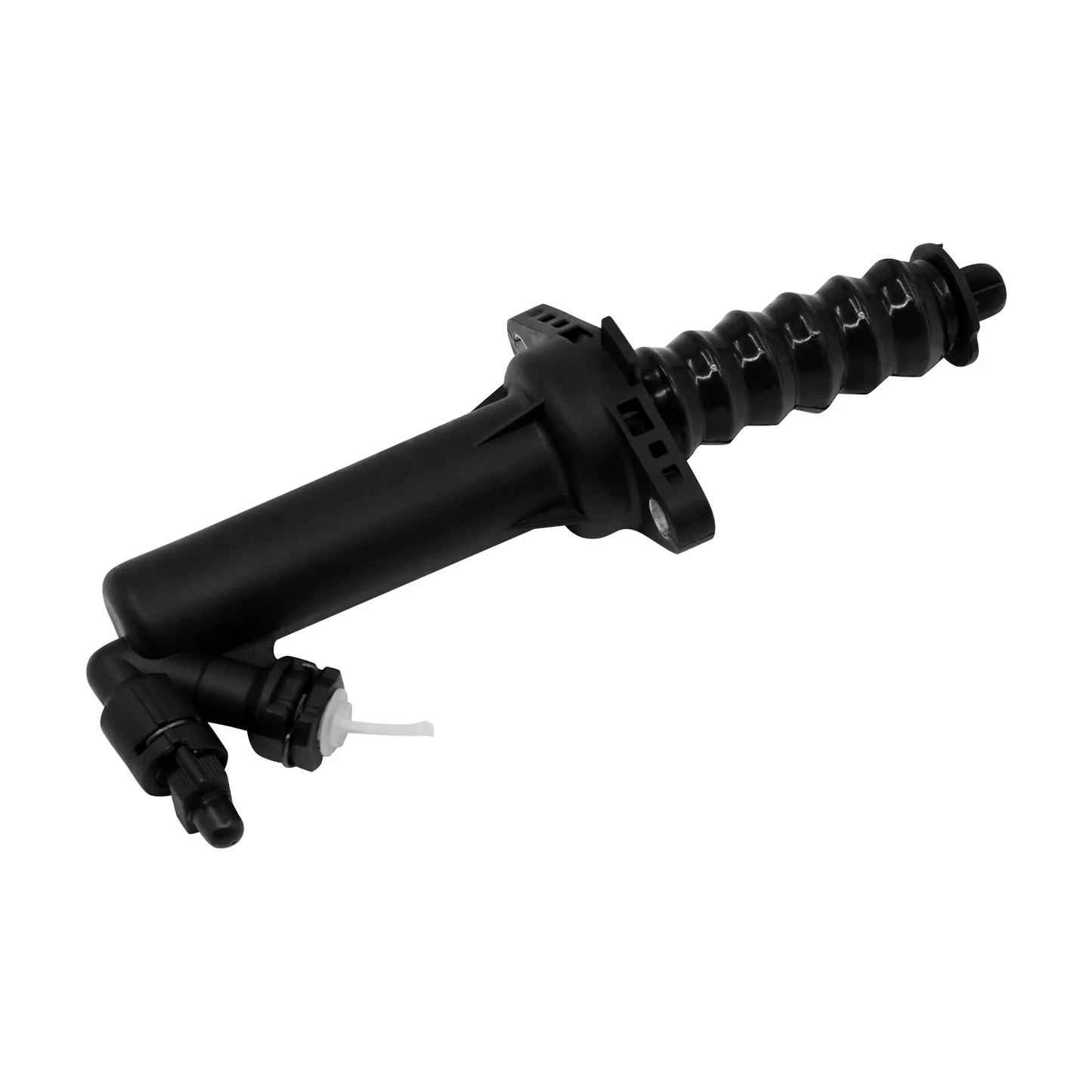 Cylindre récepteur d'embrayage 52060133AD pour Dodge Nitro, Jeep Liberty et Wrangler