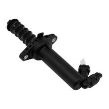 Cylindre récepteur d'embrayage 52060133AD pour Dodge Nitro, Jeep Liberty et Wrangler