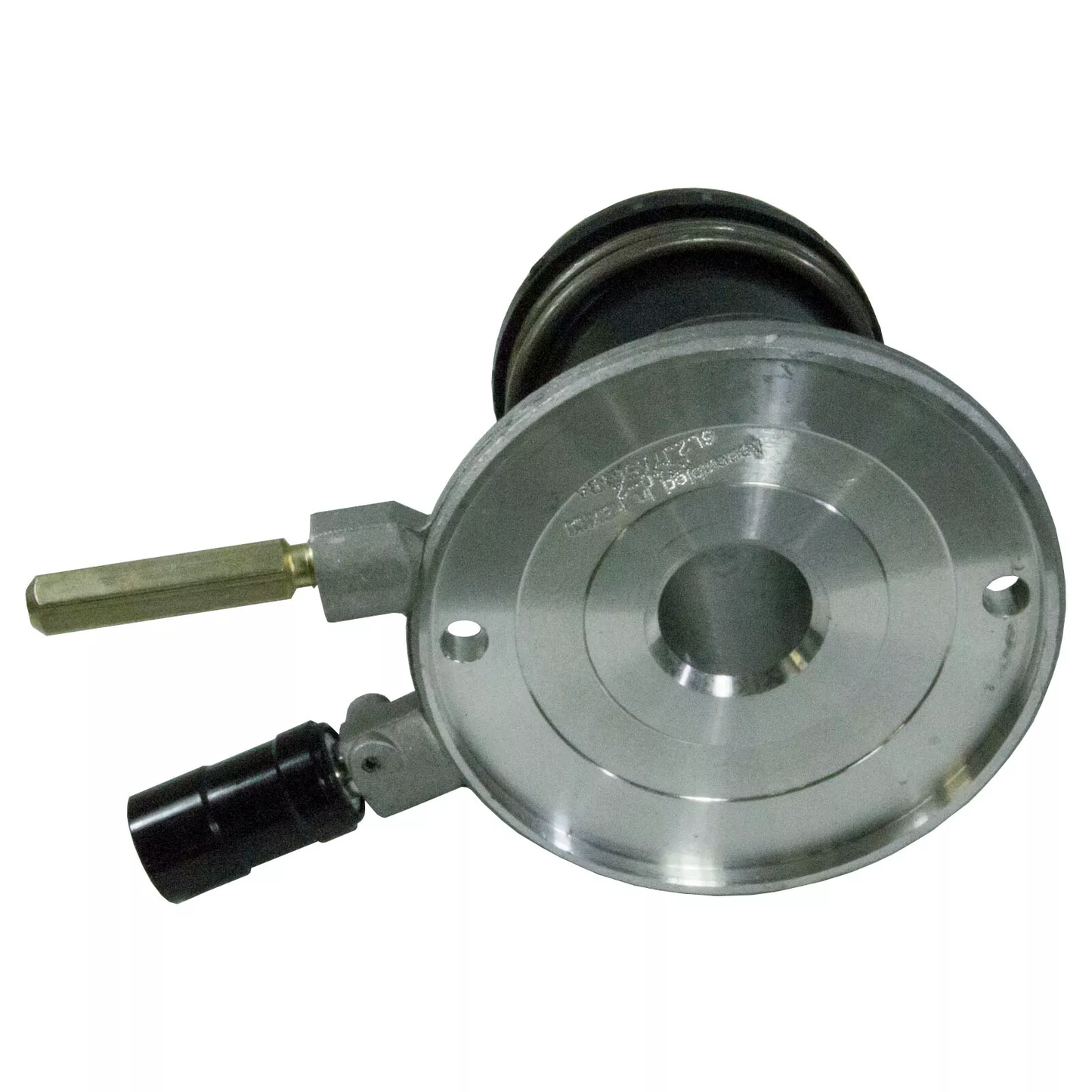 Clutch Slave Cylinder 6L2Z-7A564-A for Ford 1990-1992 Bronco 1991-1992 Explorer 1990-1992 F-150 F-250 F-350 Ranger