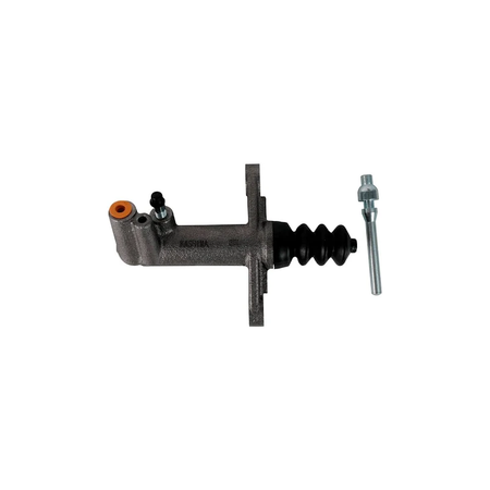 Clutch Slave Cylinder 8-97941515-0 for Isuzu Engine 4JH1 3.0 Truck D-Max DHL - KUDUPARTS