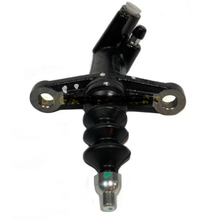 Cilindro esclavo del embrague 8-97942296-0 para motor Isuzu 4JA1 4JA1T Camión DMAX