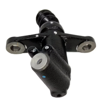 Cilindro esclavo del embrague 8-97942296-0 para motor Isuzu 4JA1 4JA1T Camión DMAX