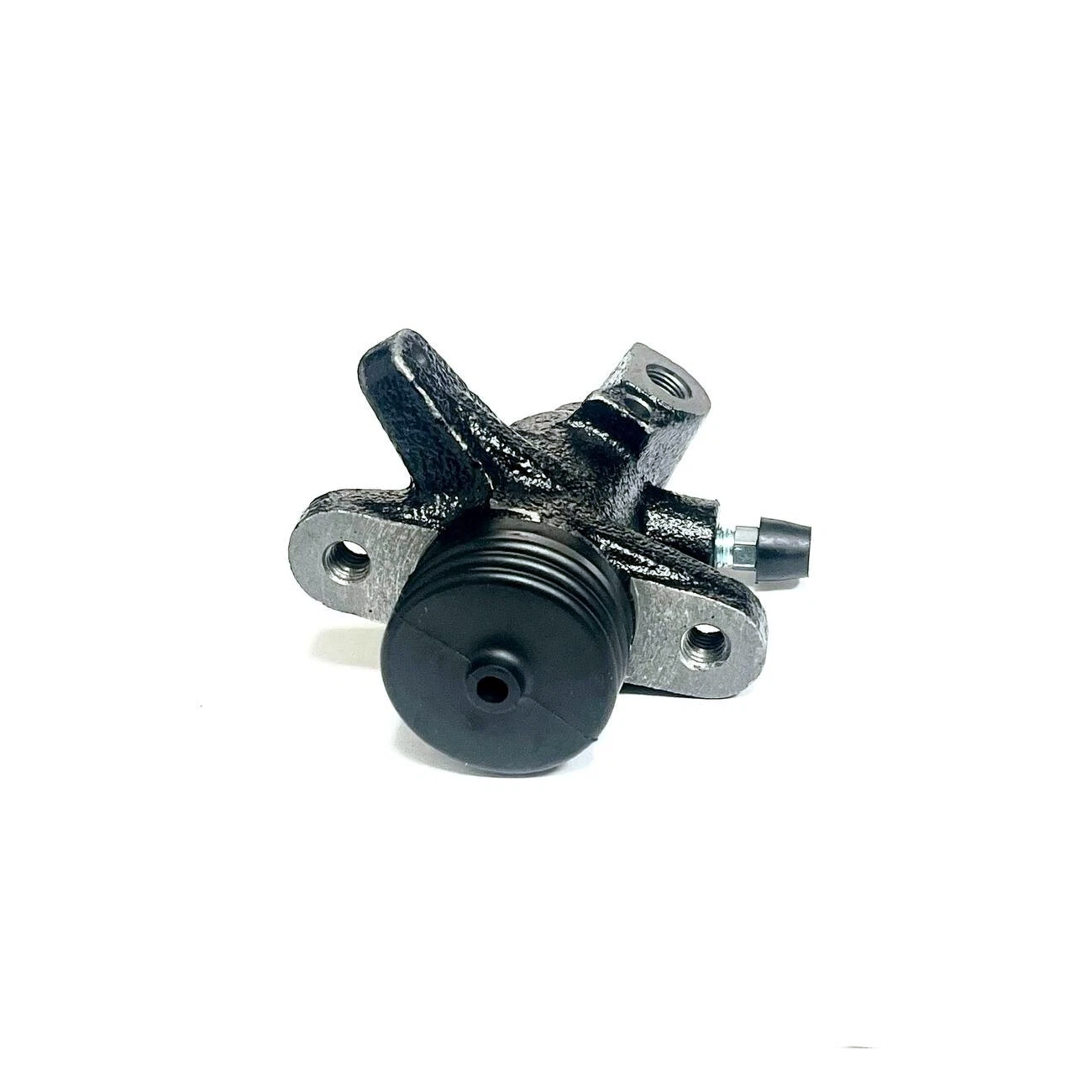 Cylindre récepteur d'embrayage 8-98004780-0 pour moteur Isuzu 4HF1 4HG1 camion NKR NPR MYY5T NQR71