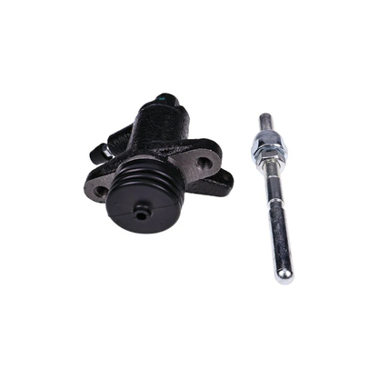 Cilindro esclavo del embrague 8-98089676-0 para motor Isuzu 4HK1, camión ELF, ELF450, ELF500, ELF600, 700P NP