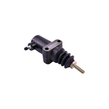 Cylindre récepteur d'embrayage 8089680 pour camion Volvo VNL MACK VNX VNL 300 VNL 400 VNL 430 MACK VNX VNR VHD