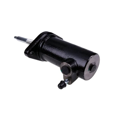 Clutch Slave Cylinder AL34744 for John Deere Tractor 1640 2040 2140 2350 2550 2750 2940 2950 3140 - KUDUPARTS