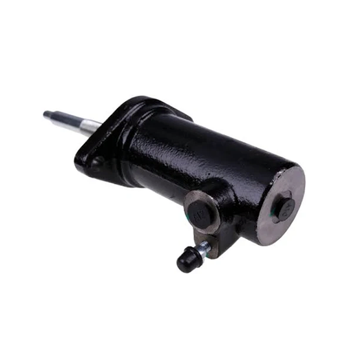 Clutch Slave Cylinder AL34744 for John Deere Tractor 1640 2040 2140 2350 2550 2750 2940 2950 3140 - KUDUPARTS
