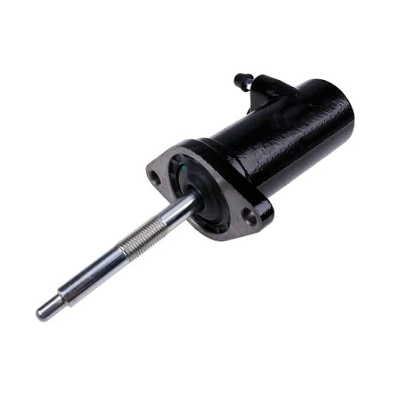 Clutch Slave Cylinder AL34744 for John Deere Tractor 1640 2040 2140 2350 2550 2750 2940 2950 3140 - KUDUPARTS