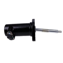 Cylindre récepteur d'embrayage AL34744 pour tracteur John Deere 1640 2040 2140 2350 2550 2750 2940 2950 3140