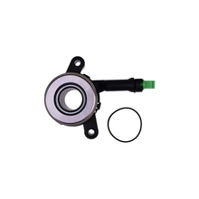Roulement de cylindre récepteur d'embrayage 2324A081 pour Mitsubishi Lancer Eclipse Jeep Compass Patriot Dodge Caliber 2006-2019