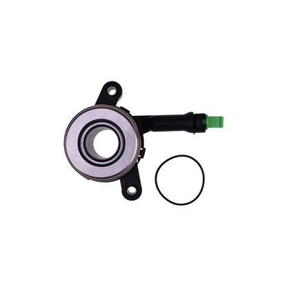 Roulement de cylindre récepteur d'embrayage 2324A081 pour Mitsubishi Lancer Eclipse Jeep Compass Patriot Dodge Caliber 2006-2019
