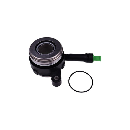 Clutch Slave Cylinder Bearing 2324A081 for Mitsubishi Lancer Eclipse Jeep Compass Patriot Dodge Caliber 2006-2019 - KUDUPARTS