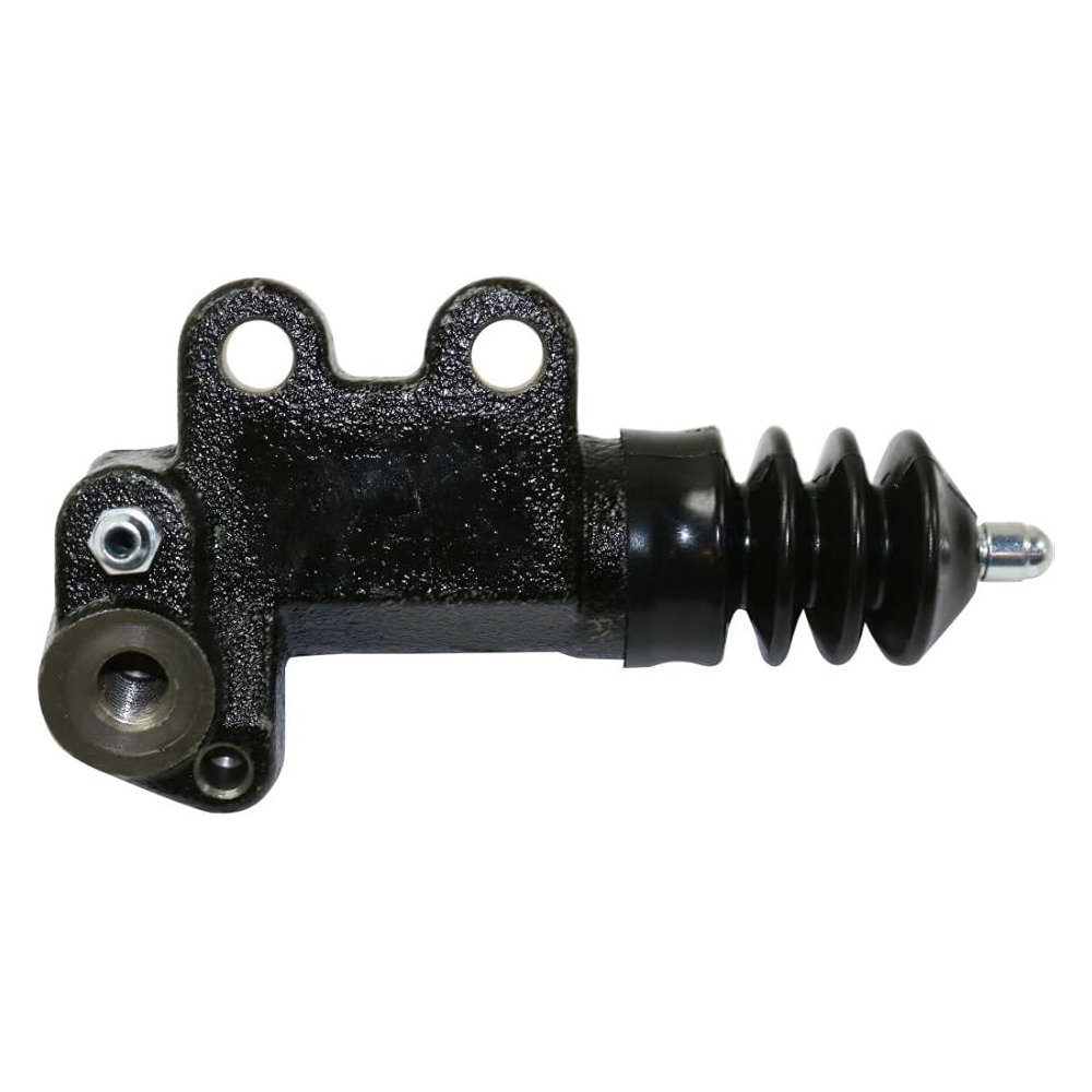 Clutch Slave Cylinder CS650096 30620-CD010 for Nissan 2003-2005 350Z Infiniti 2003- 2004 G35