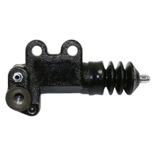 Cilindro esclavo del embrague CS650096 30620-CD010 para Nissan 350Z (2003-2005) Infiniti G35 (2003-2004)