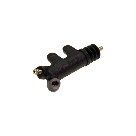 Clutch Slave Cylinder NA01-41-920C for Mazda Miata 1990-2005 - KUDUPARTS