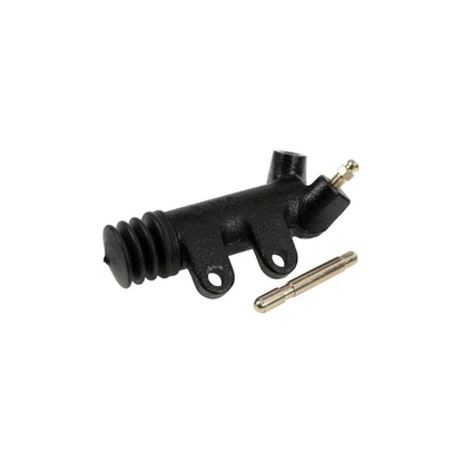 Cylindre récepteur d'embrayage NA01-41-920C pour Mazda Miata 1990-2005