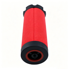 Coalescing Filter 3C-060 for Reading Technologies Air Compressor