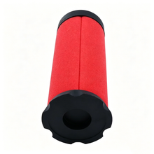 Coalescing Filter 3C-060 for Reading Technologies Air Compressor