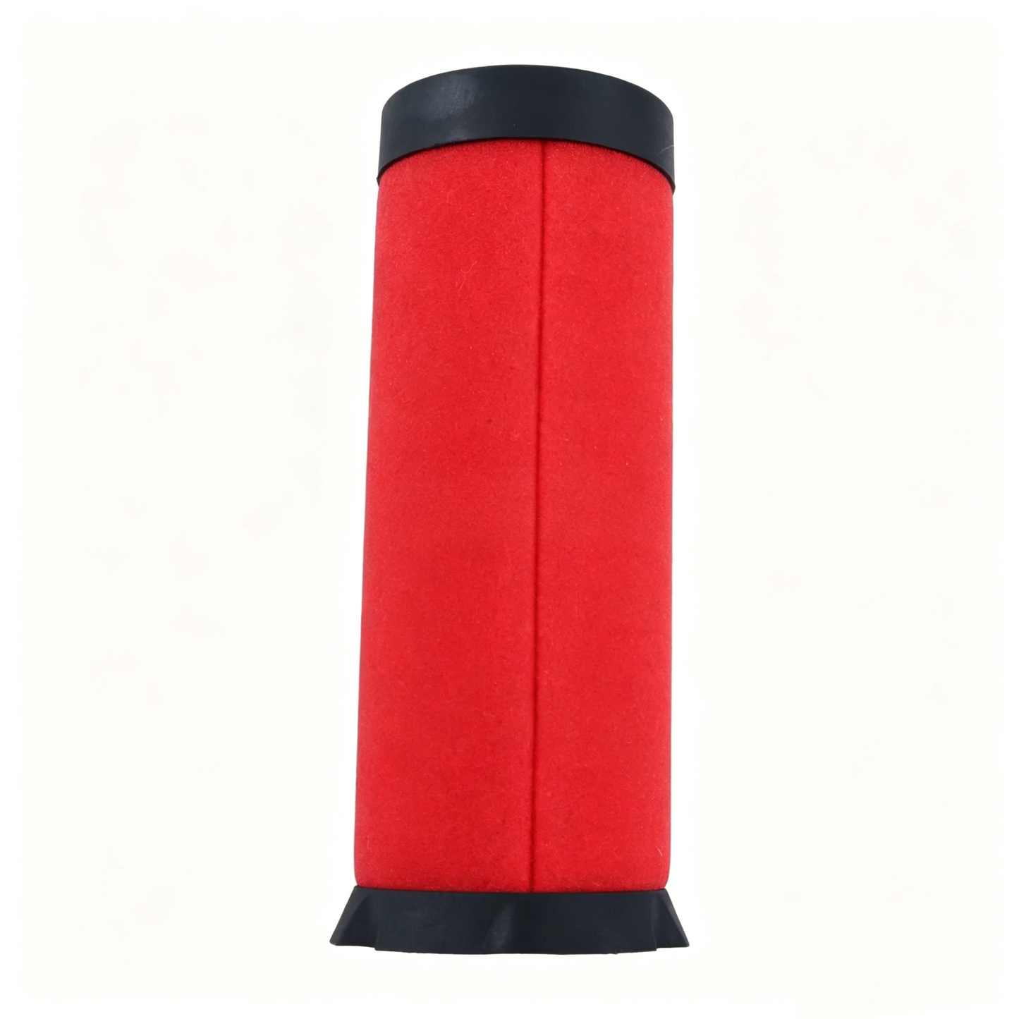 Coalescing Filter 3C-060 for Reading Technologies Air Compressor