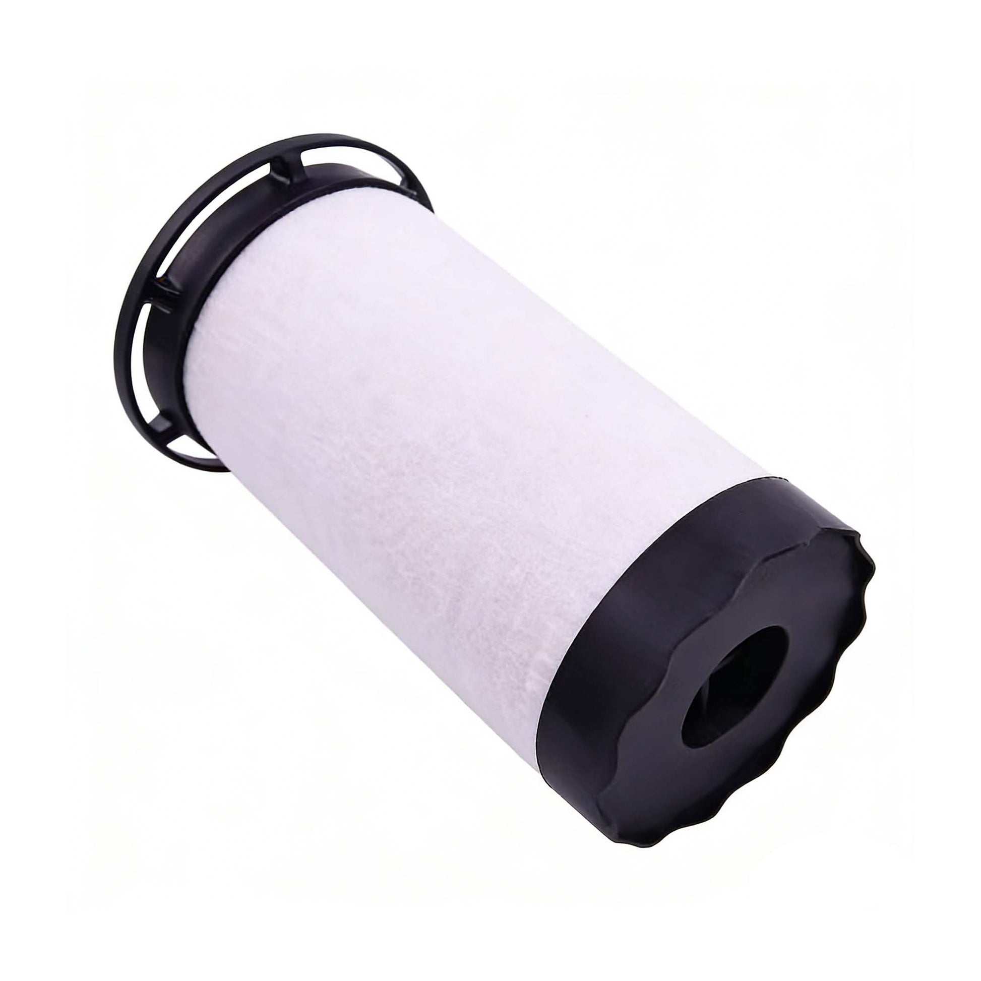 Coalescing Filter Element 24242141 for Ingersoll Rand Air Compressor - KUDUPARTS