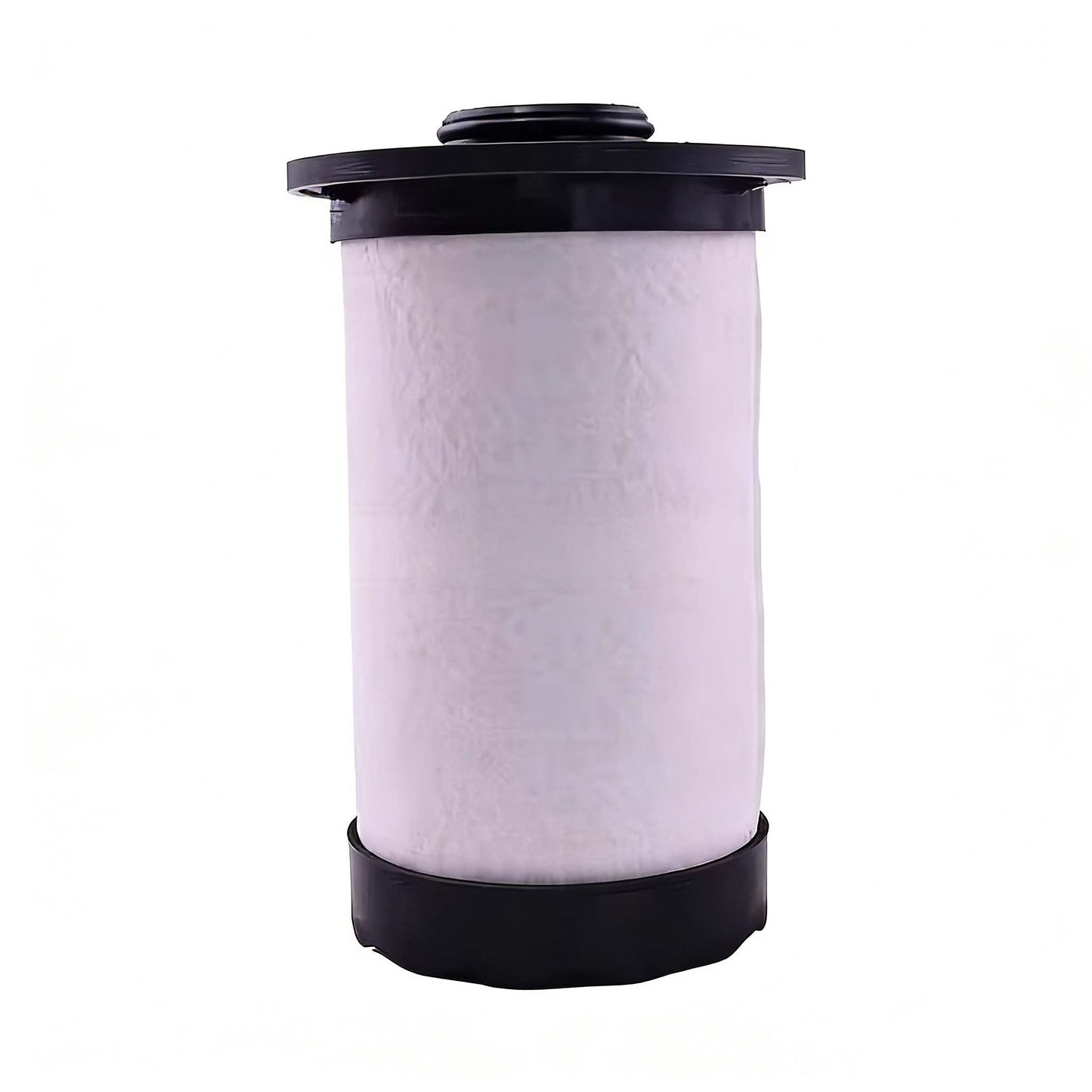 Coalescing Filter Element 24242141 for Ingersoll Rand Air Compressor - KUDUPARTS
