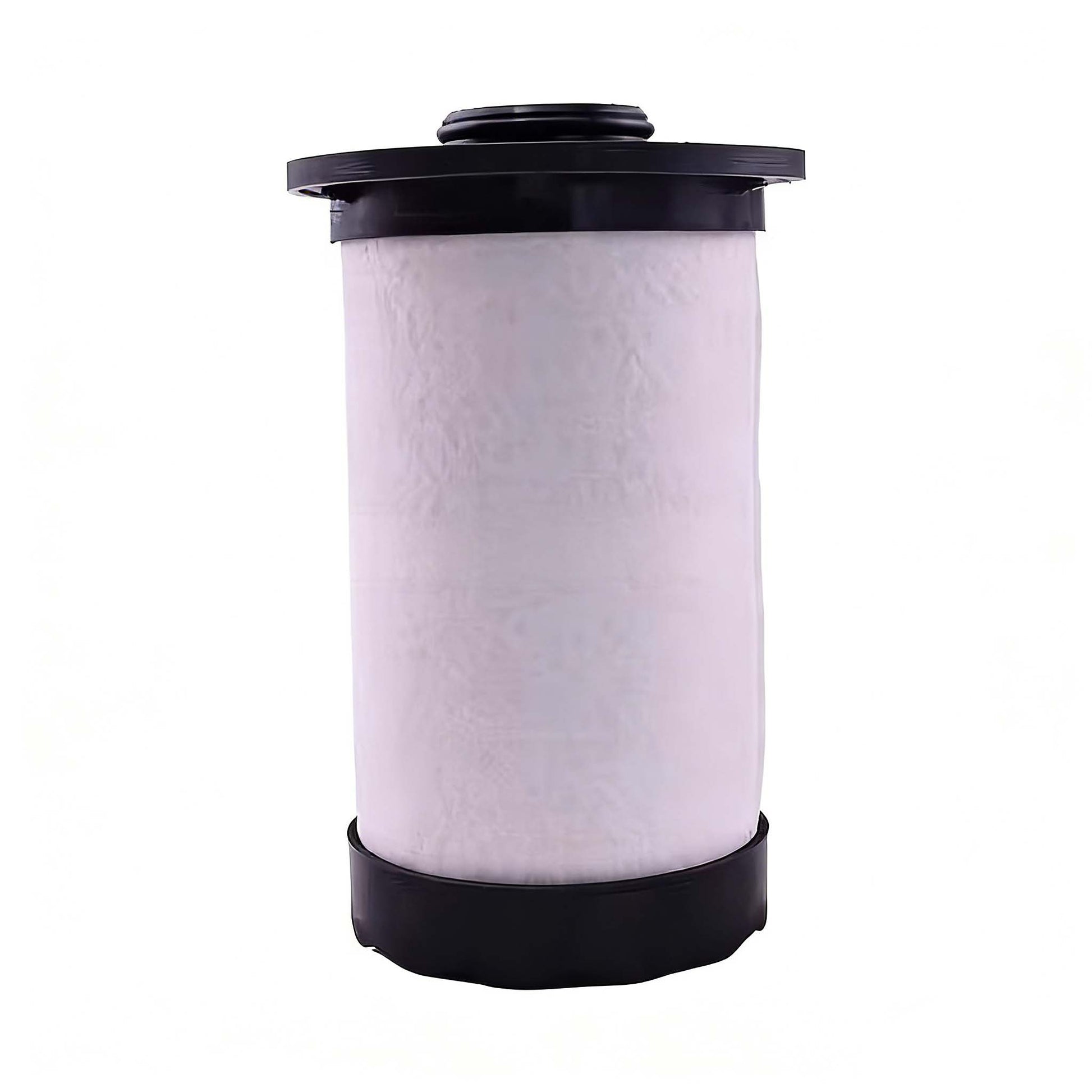 Coalescing Filter Element 24242141 for Ingersoll Rand Air Compressor - KUDUPARTS