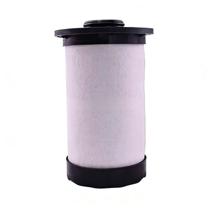 Coalescing Filter Element 24242141 for Ingersoll Rand Air Compressor - KUDUPARTS
