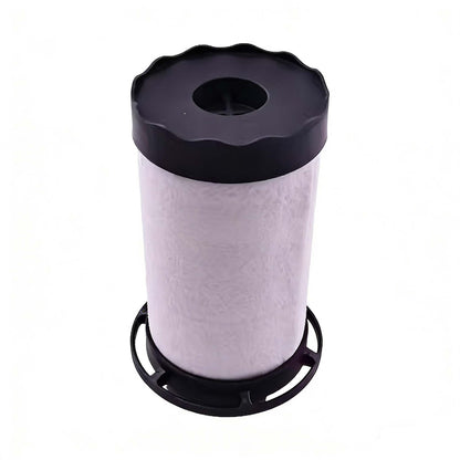 Coalescing Filter Element 24242141 for Ingersoll Rand Air Compressor - KUDUPARTS
