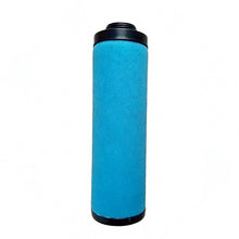 Coalescing Filter Element 2901200310 for Atlas Copco Air Compressor GR 10 - KUDUPARTS