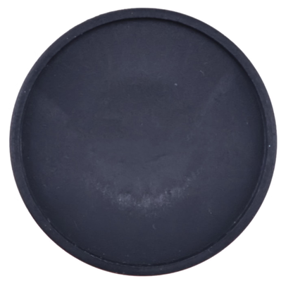 Coalescing Replacement Filter Element for F74C Series - Replaces Norgren 4344-01 - KUDUPARTS