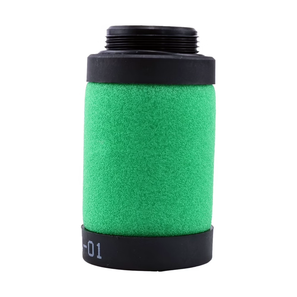 Coalescing Replacement Filter Element for F74C Series - Replaces Norgren 4344-01 - KUDUPARTS