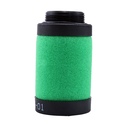 Coalescing Replacement Filter Element for F74C Series - Replaces Norgren 4344-01 - KUDUPARTS