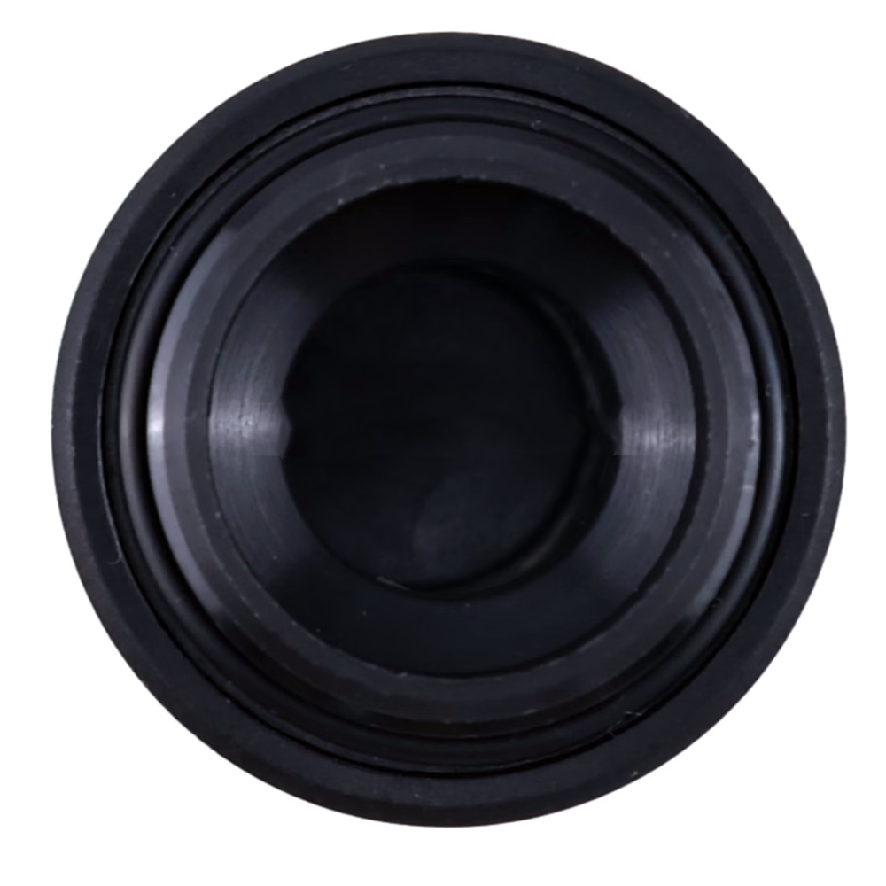 Coalescing Replacement Filter Element for F74C Series - Replaces Norgren 4344-01 - KUDUPARTS