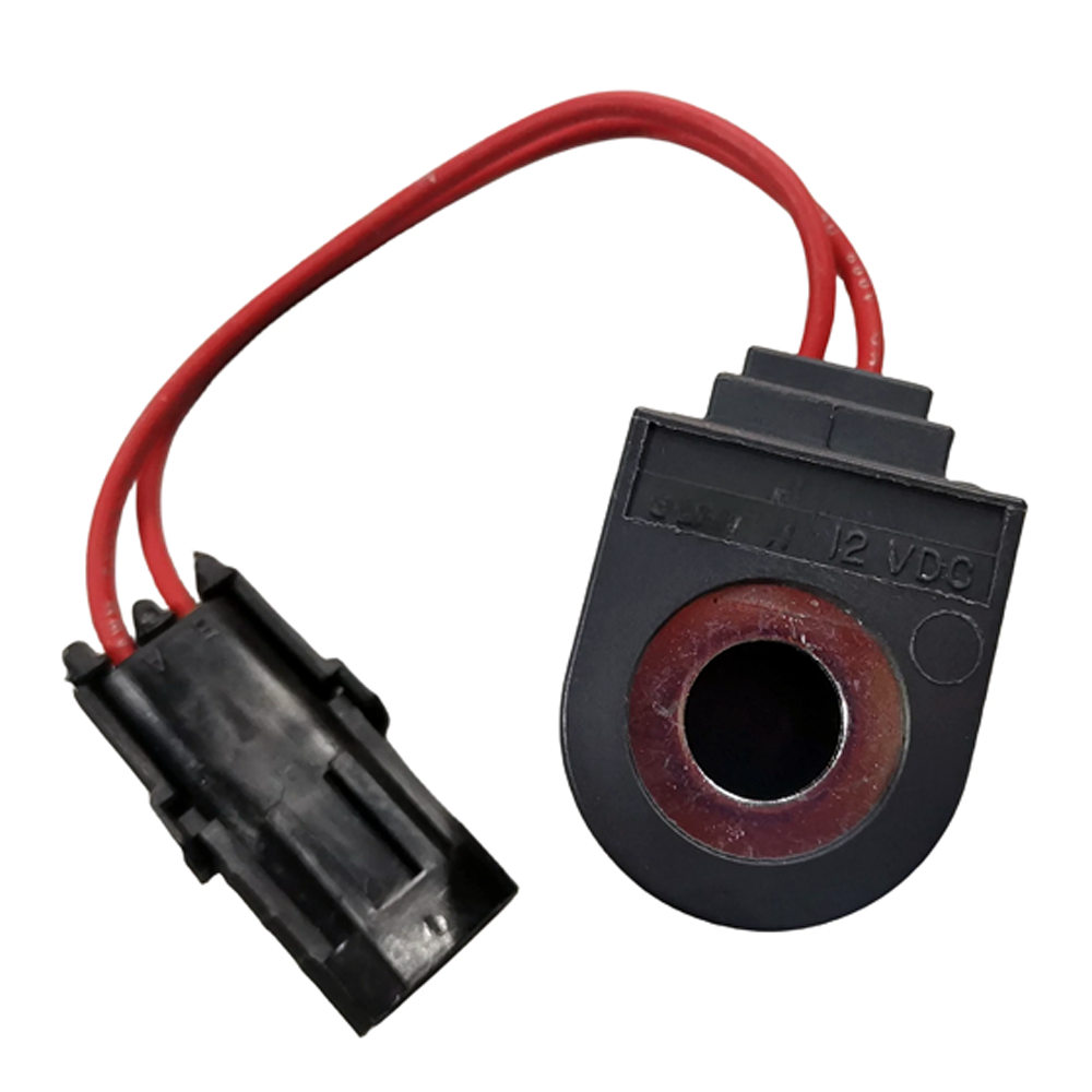 Coil 7024856 for JLG Boom Lift 400S 450A 450AJ Series II 460SJ